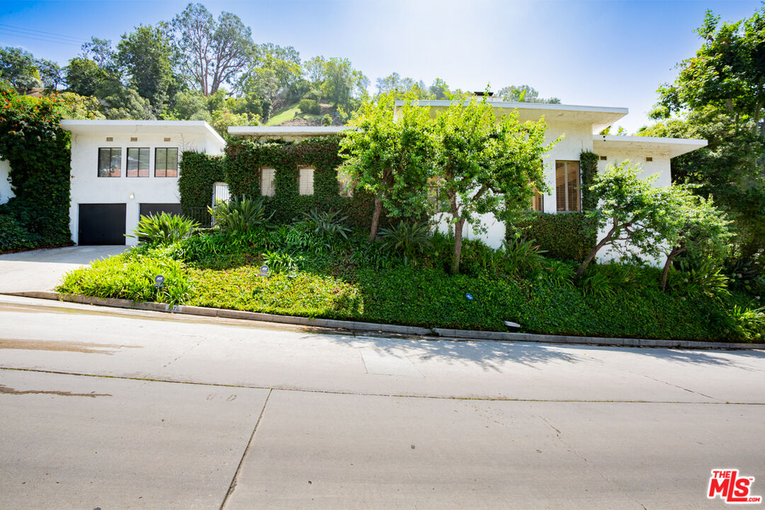 Beverly Hills, CA, 90210
