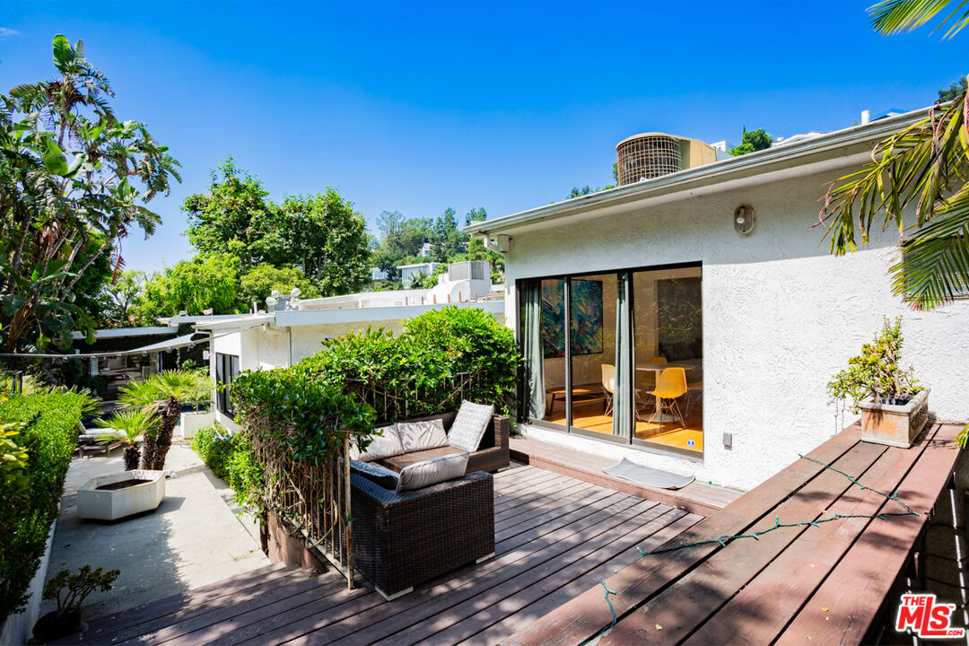 Beverly Hills, CA, 90210