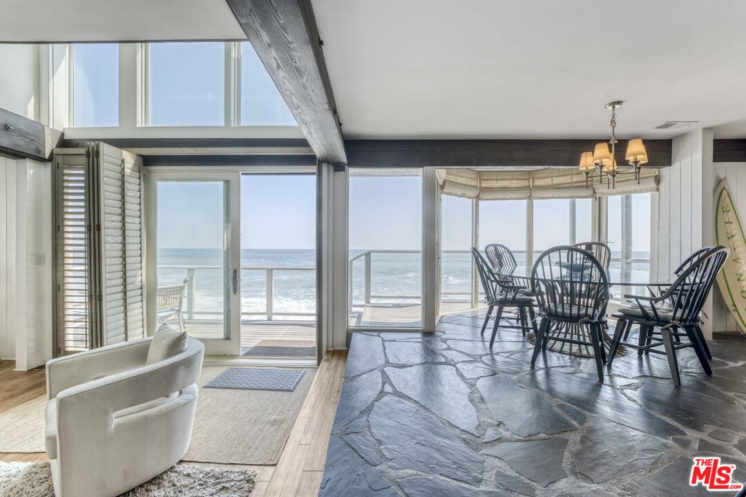 Malibu, CA, 90265