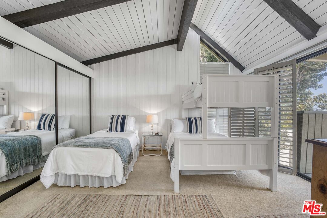 Malibu, CA, 90265