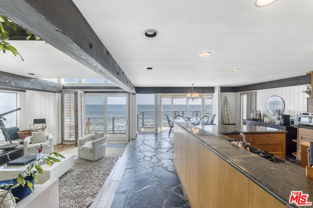 Malibu, CA, 90265
