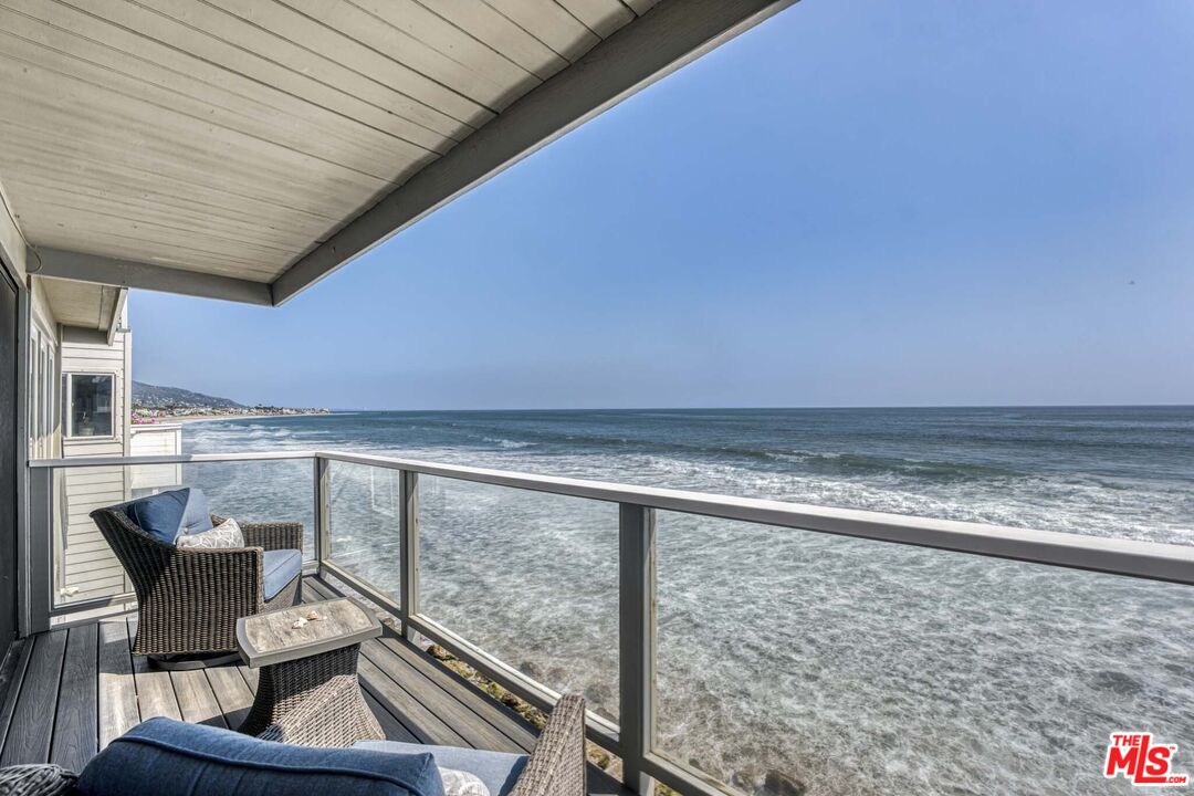 Malibu, CA, 90265