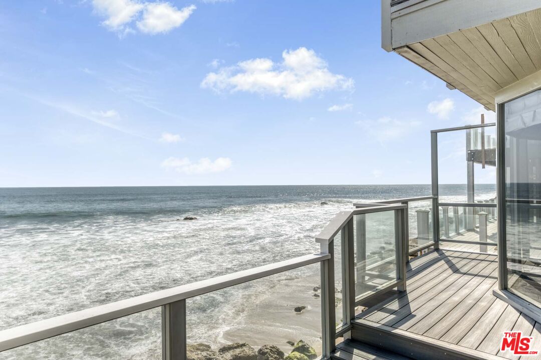 Malibu, CA, 90265