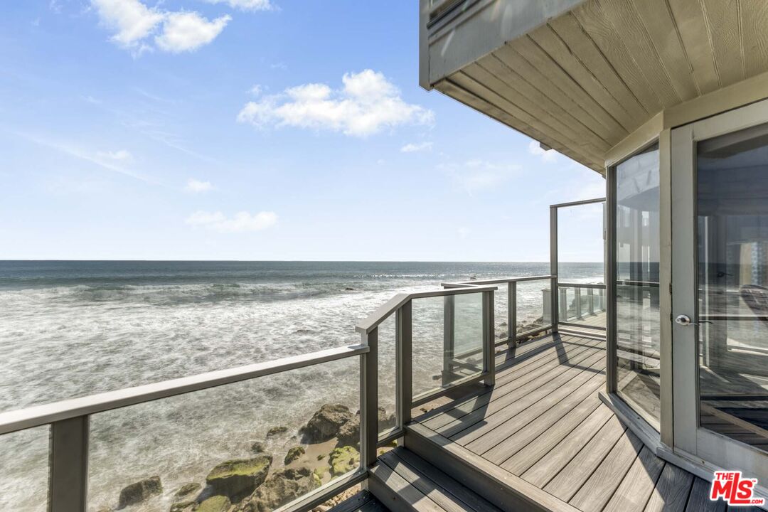 Malibu, CA, 90265