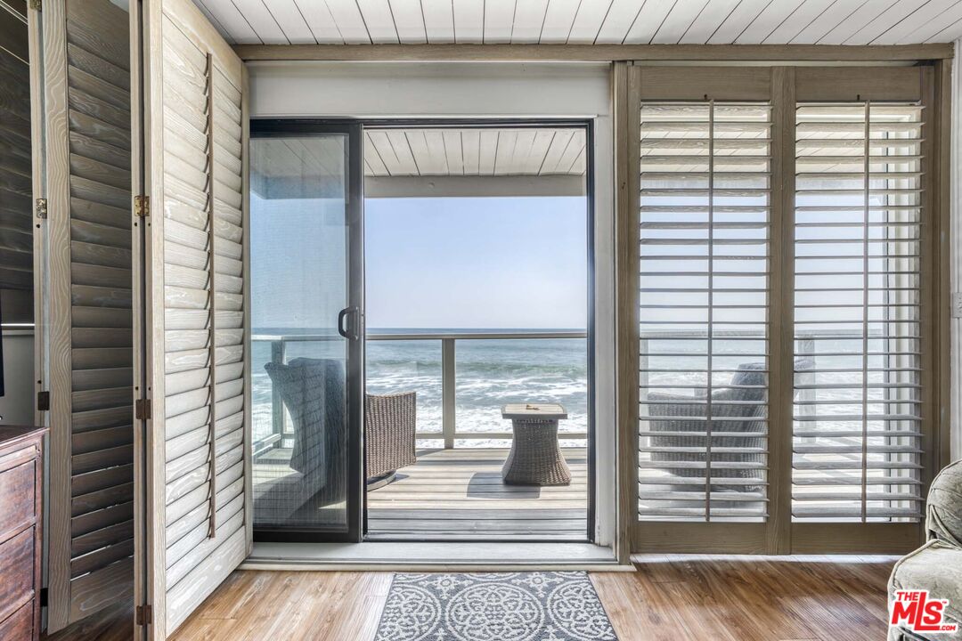 Malibu, CA, 90265