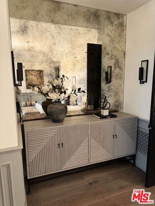 Pacific Palisades, CA, 90272