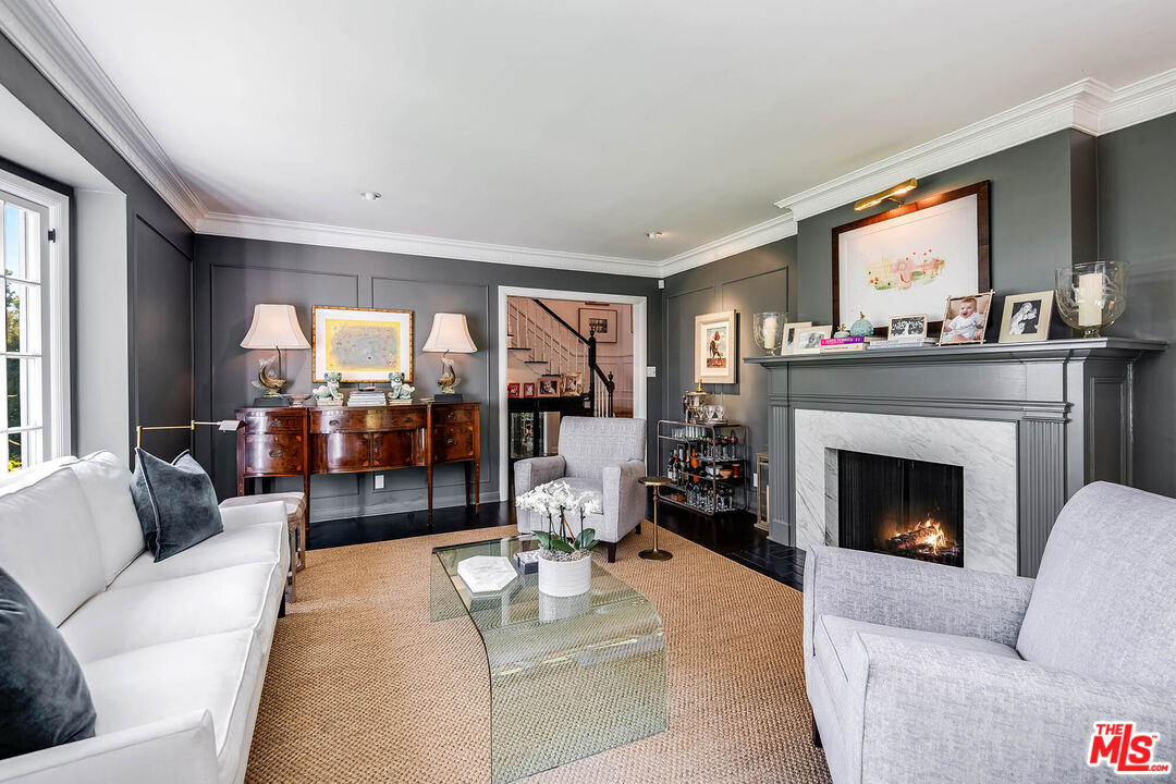 2755 Mcconnell Dr