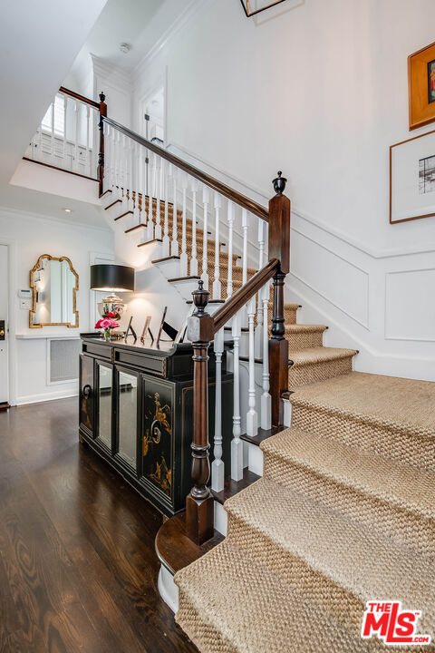 2755 Mcconnell Dr