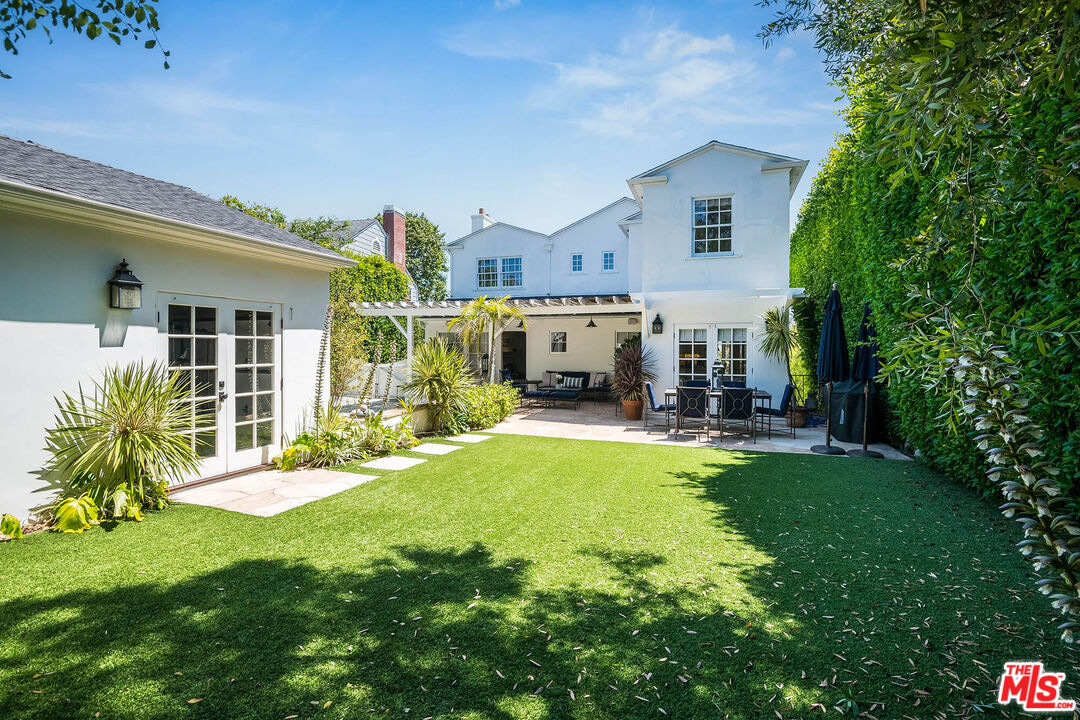 2755 Mcconnell Dr