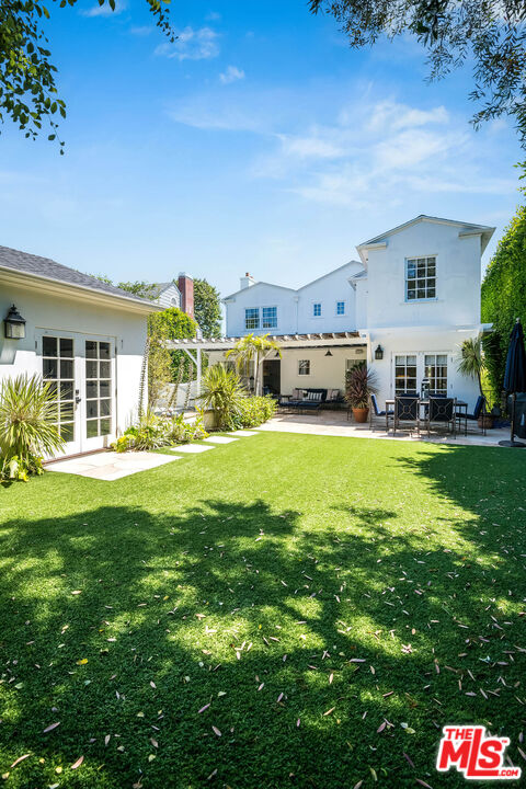 2755 Mcconnell Dr