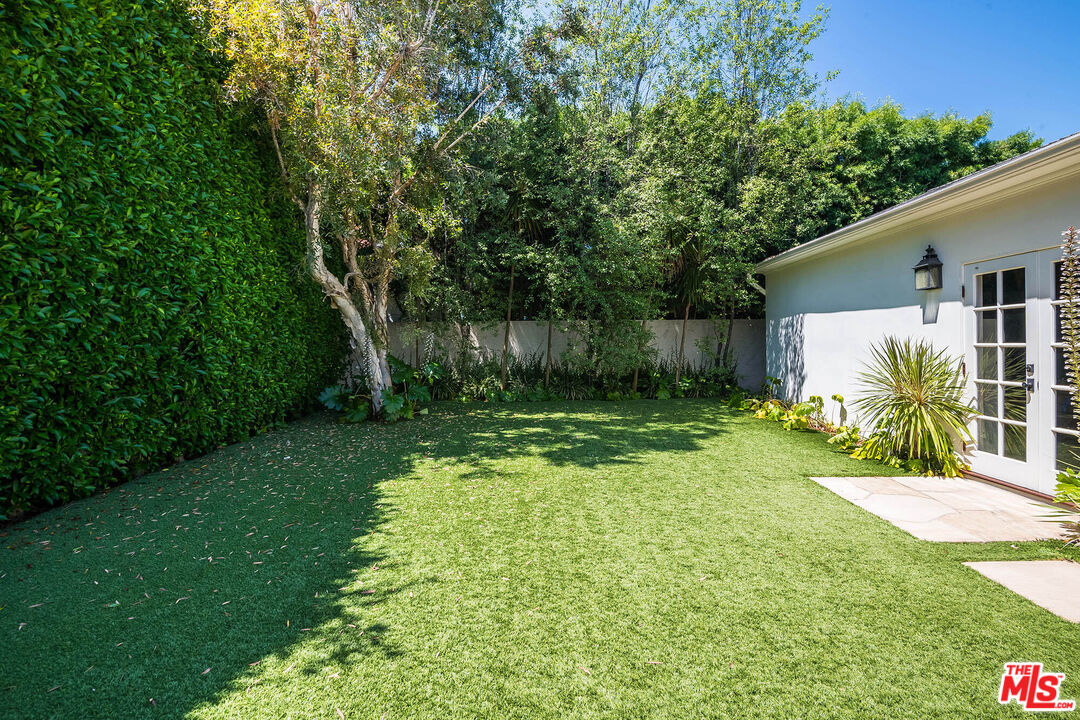 2755 Mcconnell Dr