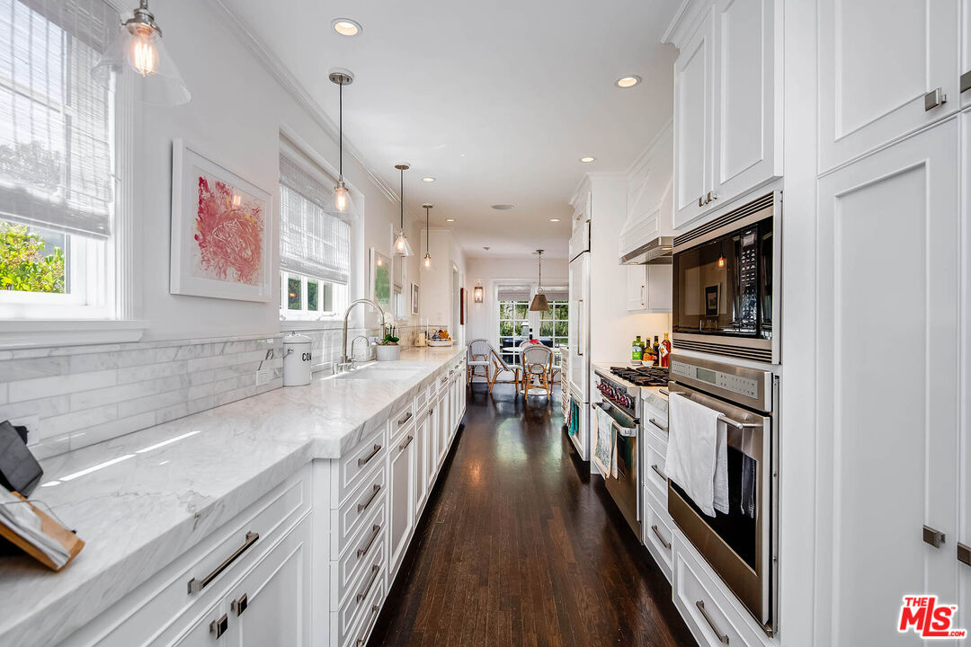 2755 Mcconnell Dr