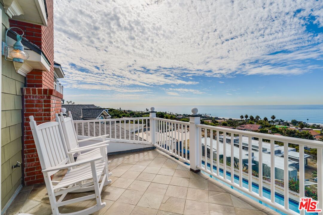 6277 Sea Star Dr