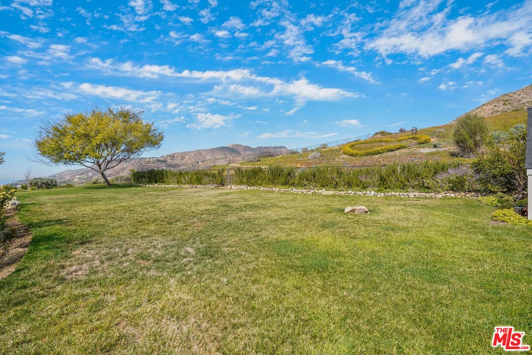 6277 Sea Star Dr