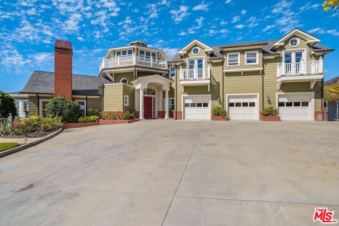 6277 Sea Star Dr