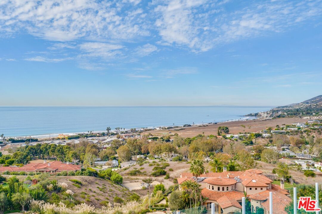 6277 Sea Star Dr
