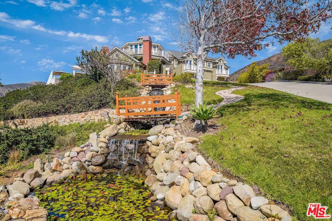 6277 Sea Star Dr