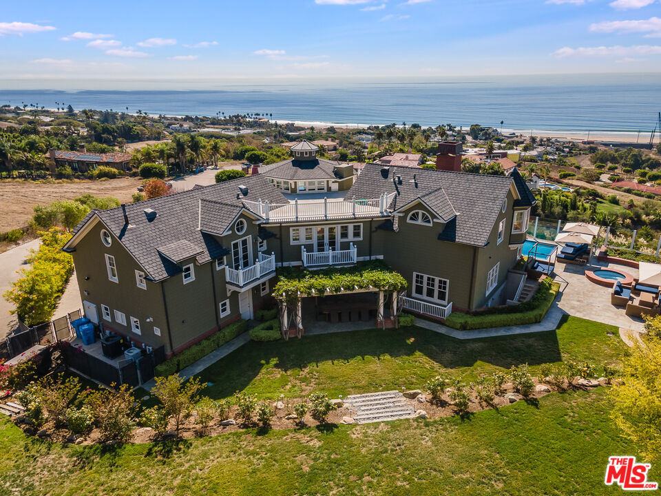 6277 Sea Star Dr