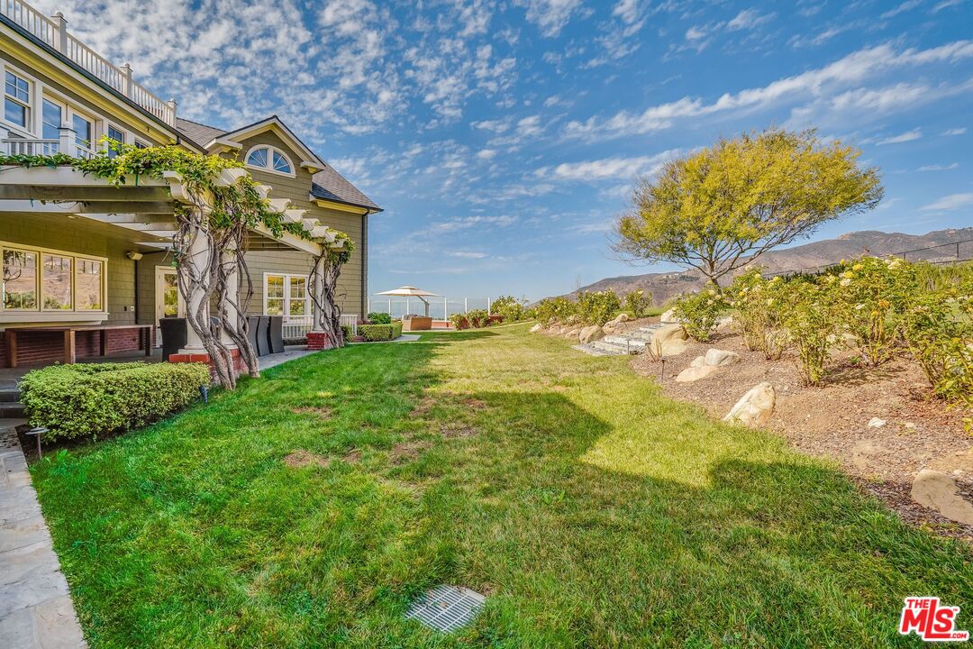 6277 Sea Star Dr