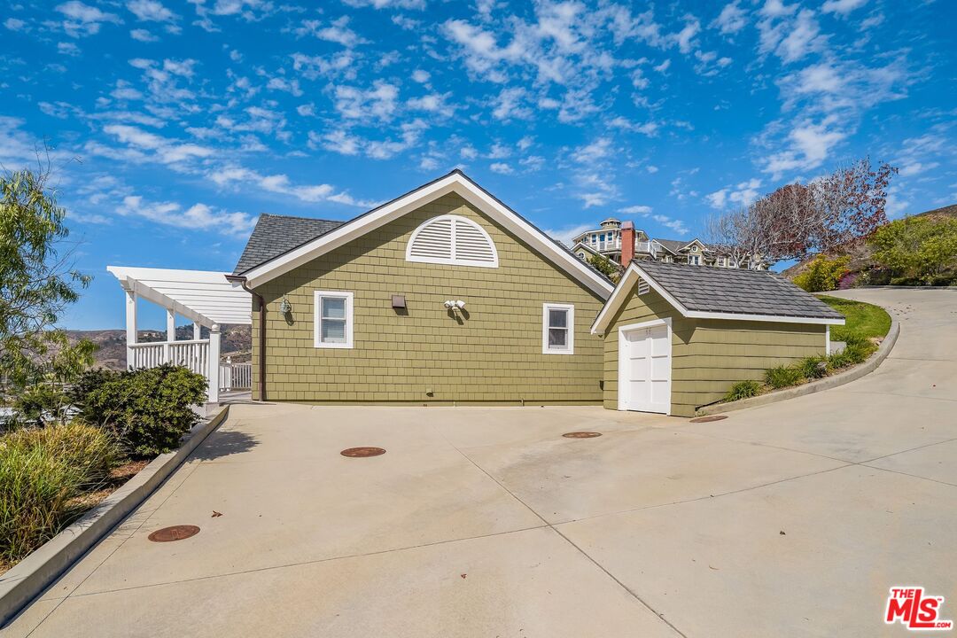 6277 Sea Star Dr