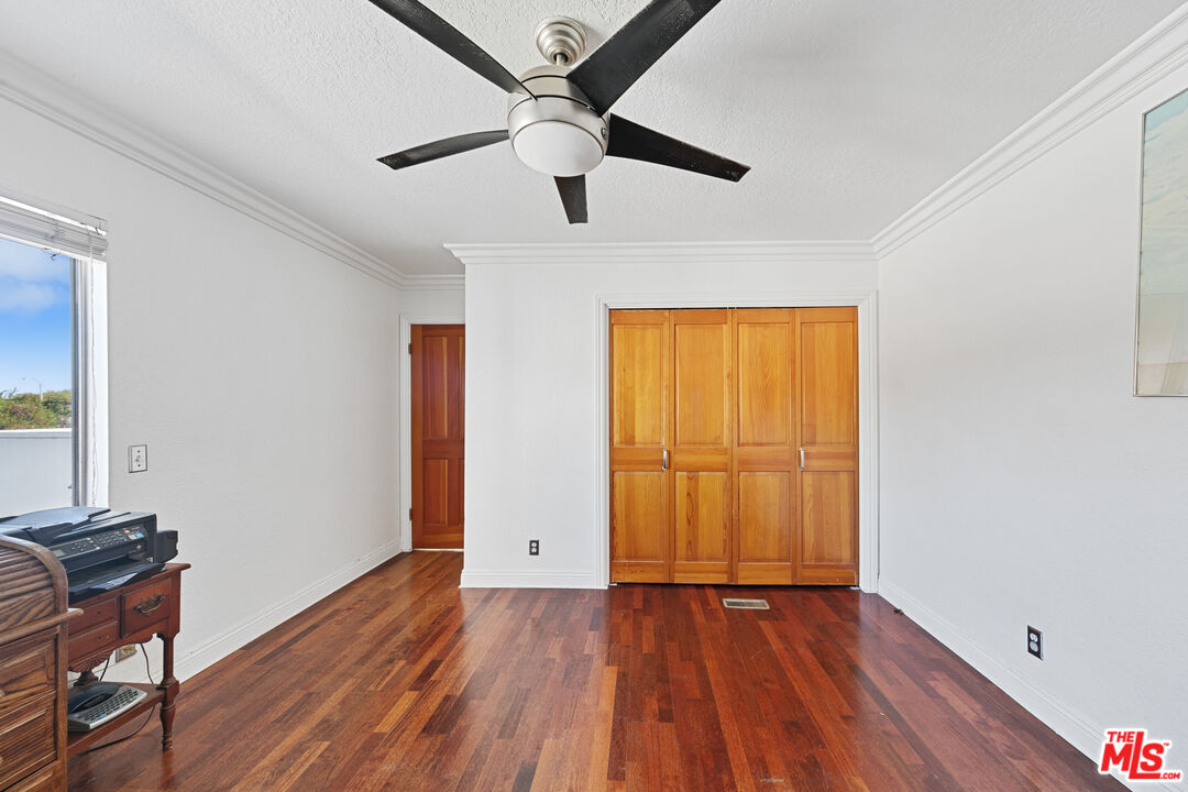 29221 Heathercliff Rd Unit: 6