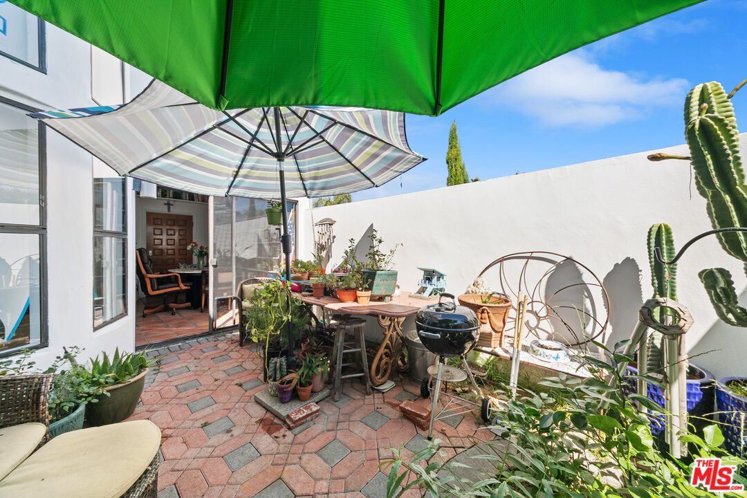 29221 Heathercliff Rd Unit: 6