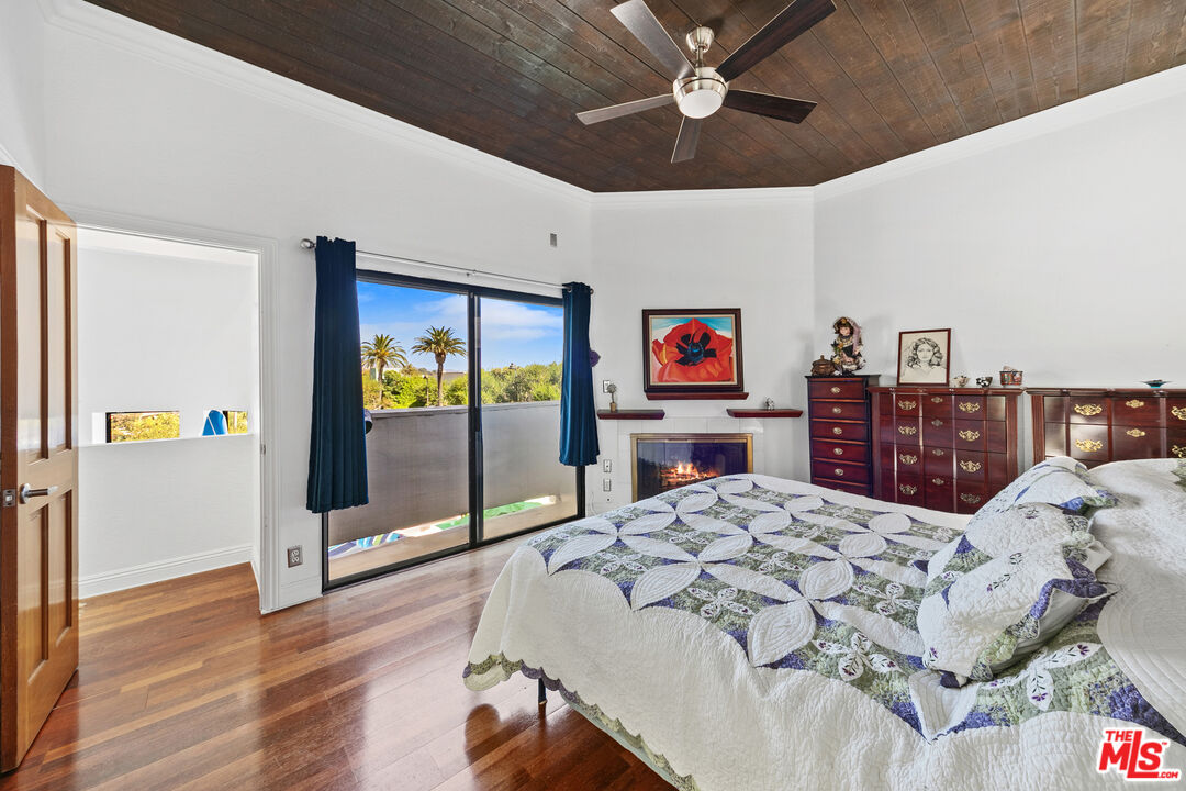 29221 Heathercliff Rd Unit: 6