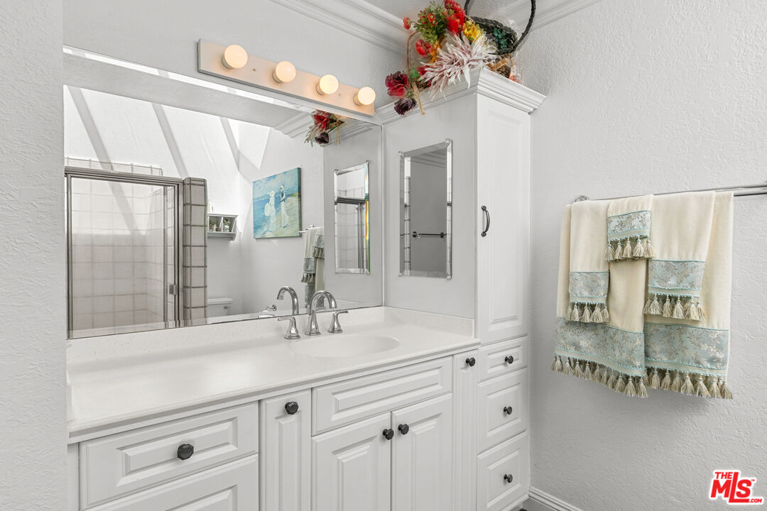 29221 Heathercliff Rd Unit: 6