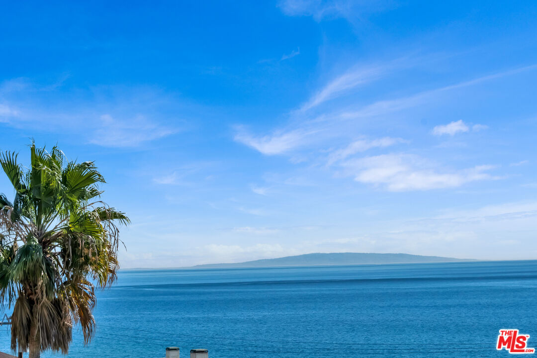 Malibu, CA, 90265