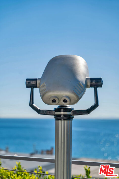 Malibu, CA, 90265