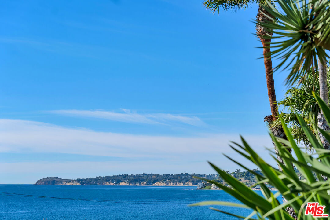 Malibu, CA, 90265