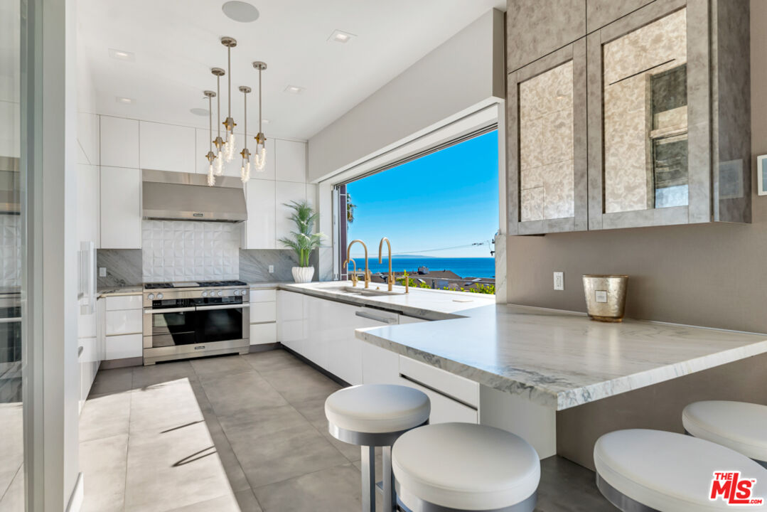 Malibu, CA, 90265
