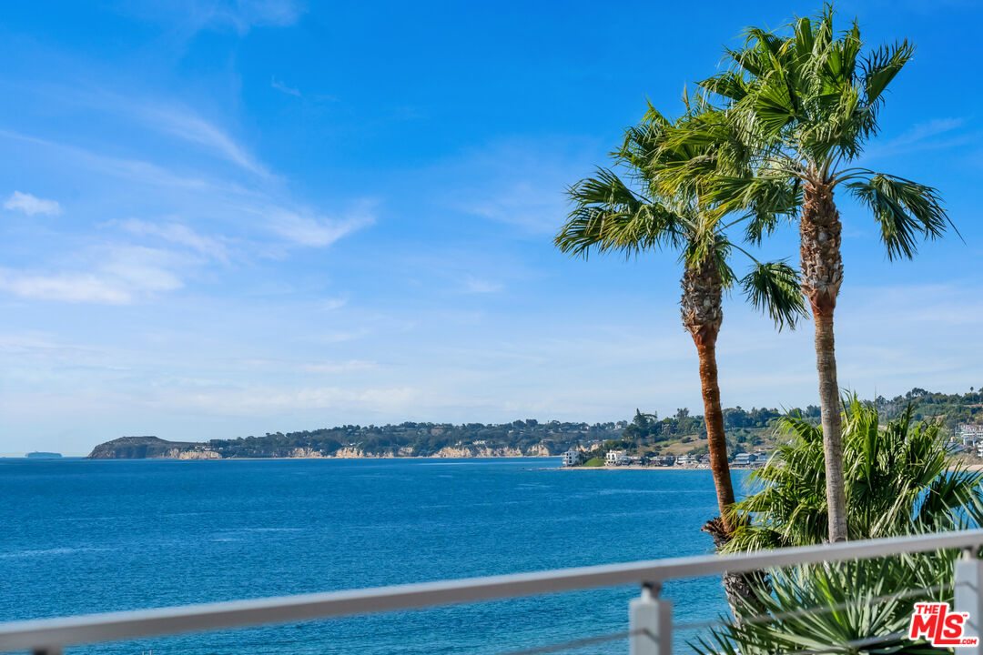 Malibu, CA, 90265