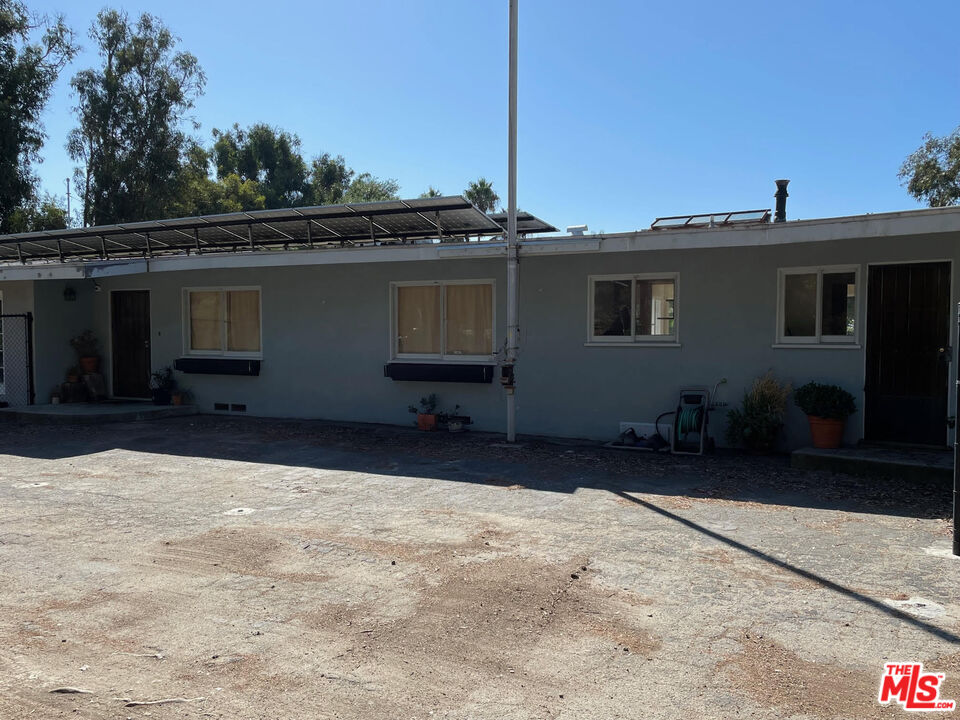 28734 Pacific Coast Hwy