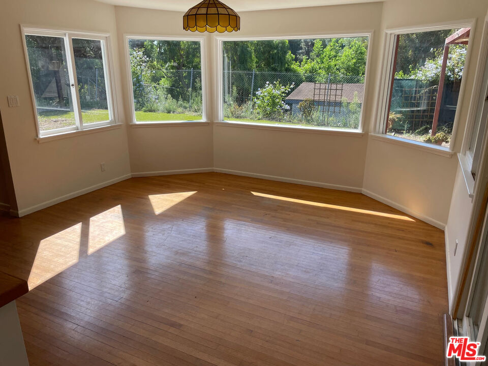 28734 Pacific Coast Hwy