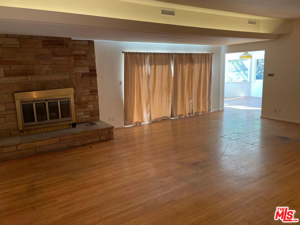 28734 Pacific Coast Hwy