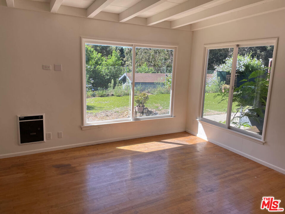 28734 Pacific Coast Hwy