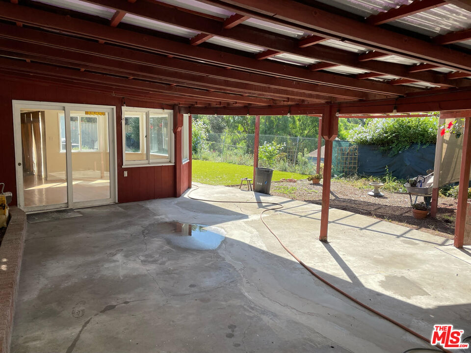 28734 Pacific Coast Hwy