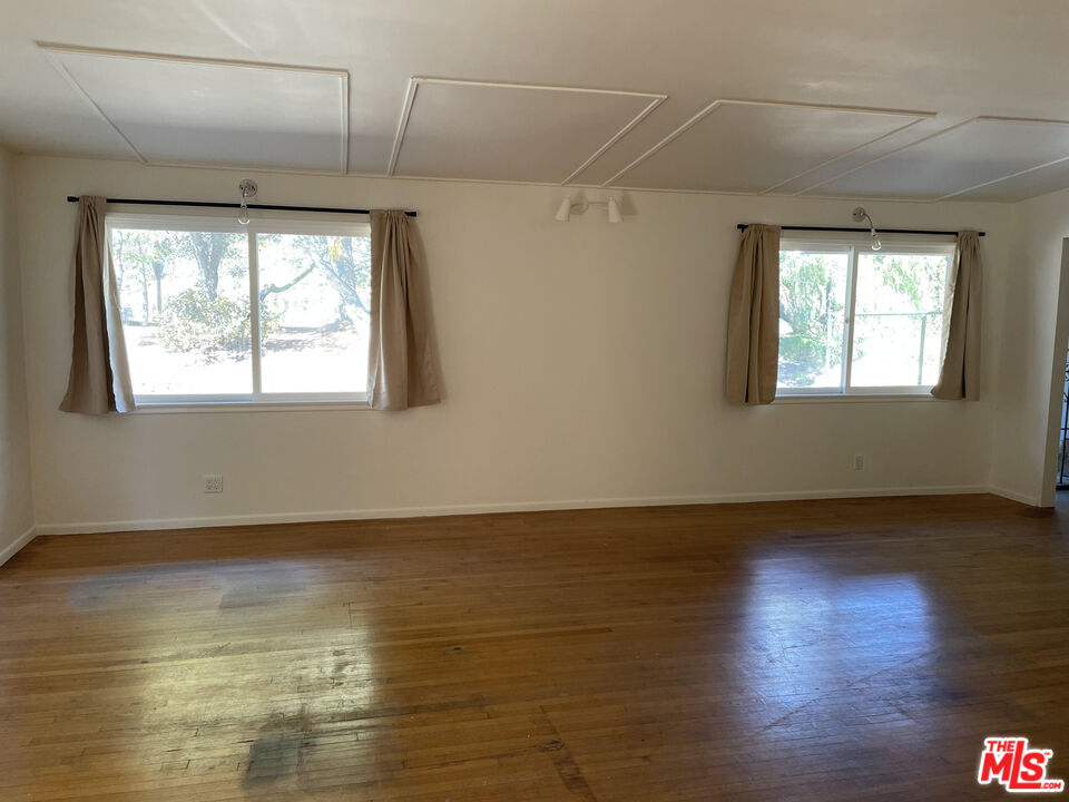 28734 Pacific Coast Hwy