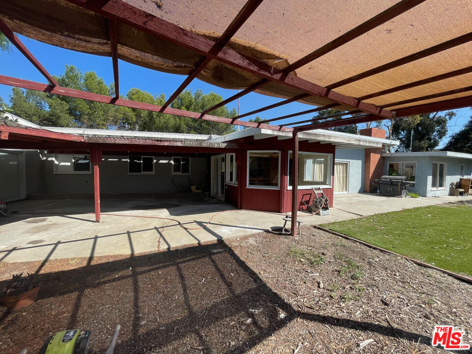 28734 Pacific Coast Hwy