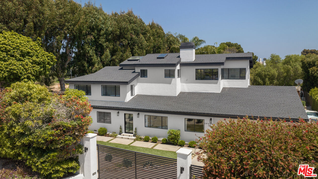 Malibu, CA, 90265