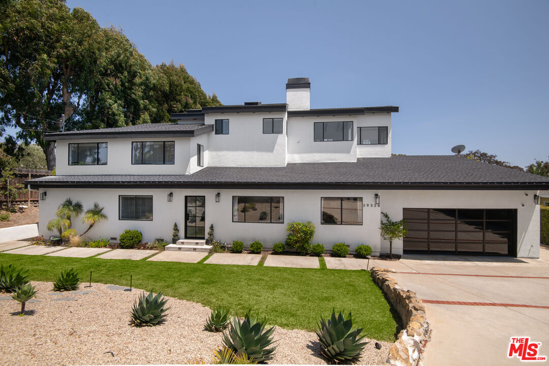 Malibu, CA, 90265