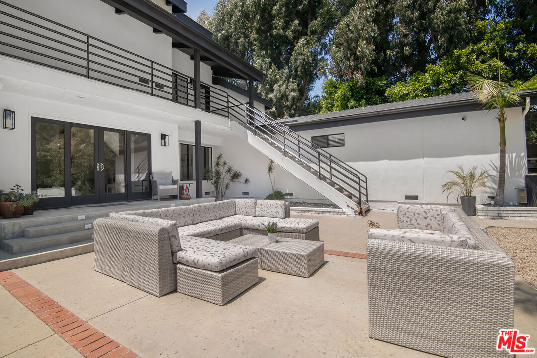Malibu, CA, 90265