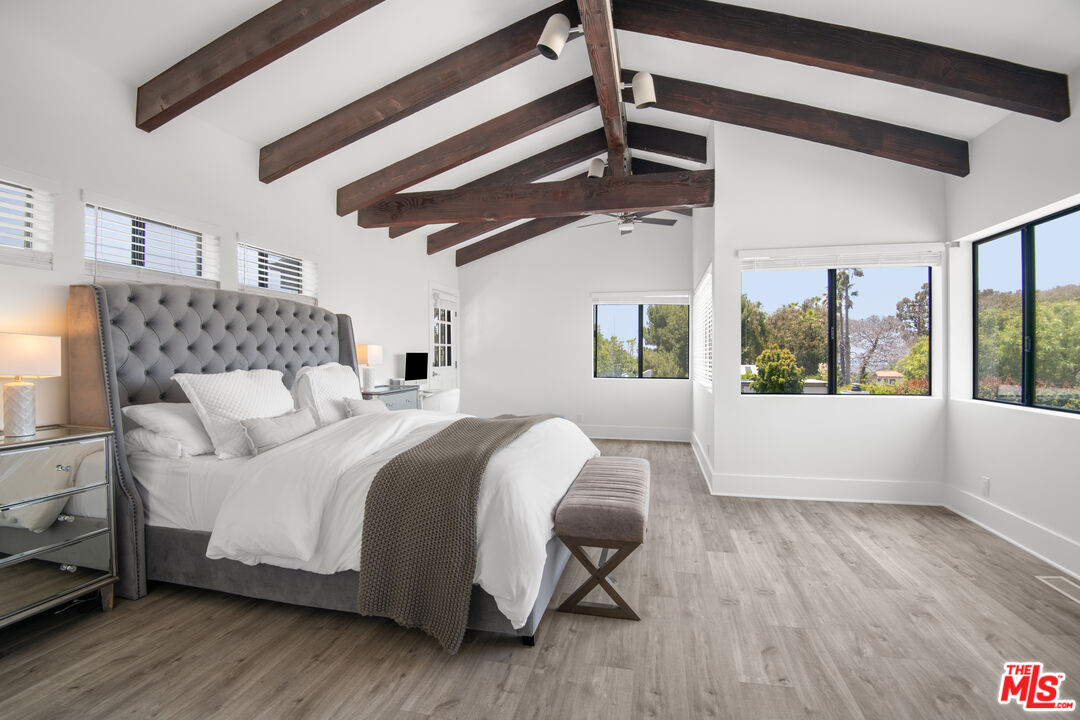 Malibu, CA, 90265