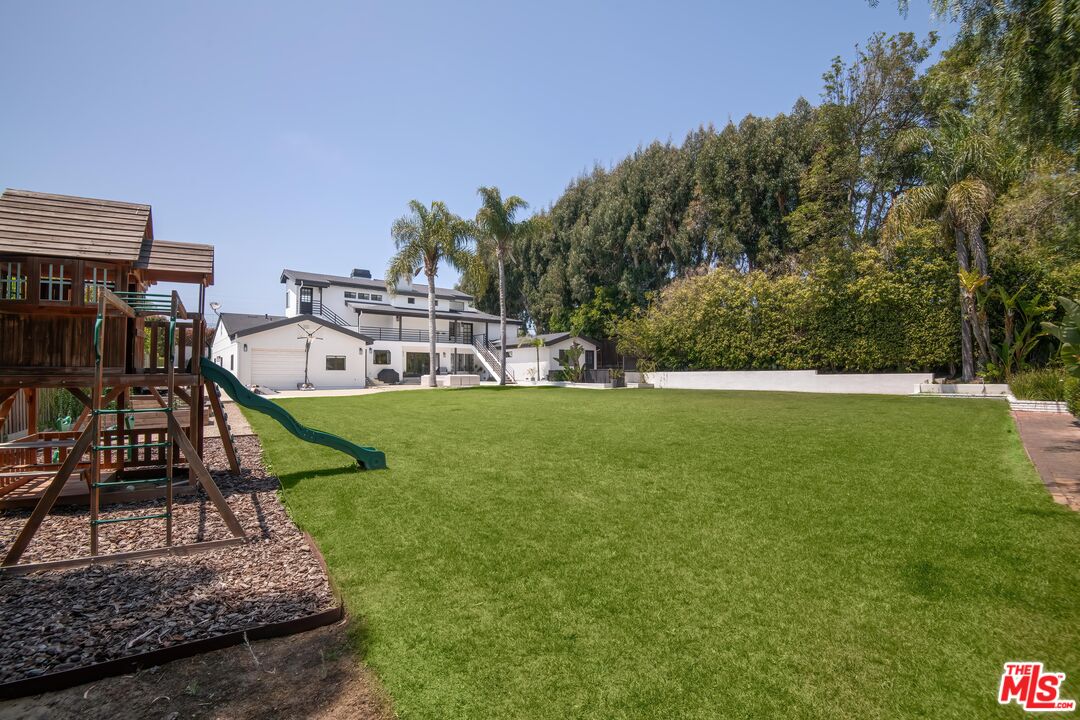 Malibu, CA, 90265