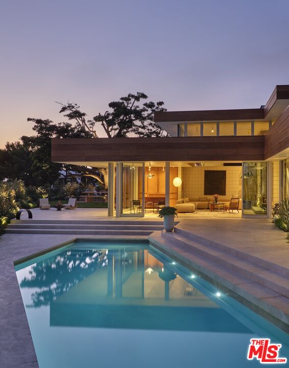 1700 Carla Ridge