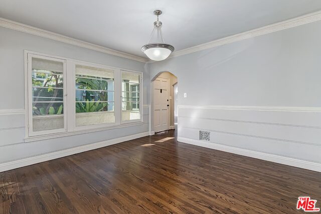 356 N Doheny Dr Unit: 358