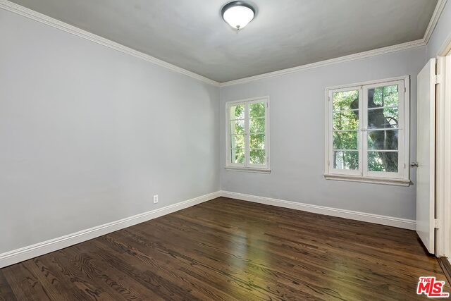 356 N Doheny Dr Unit: 358
