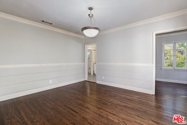 356 N Doheny Dr Unit: 358