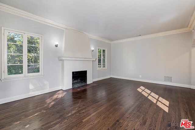 356 N Doheny Dr Unit: 358